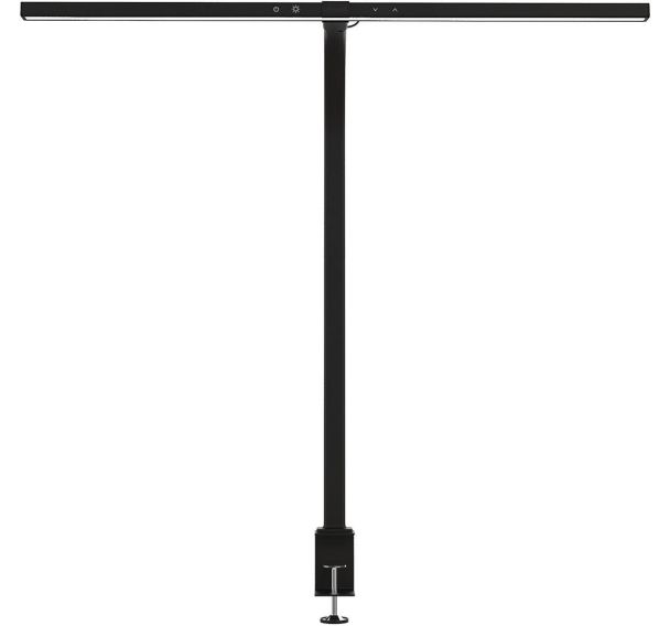 Lampe LED ergonomique Strata