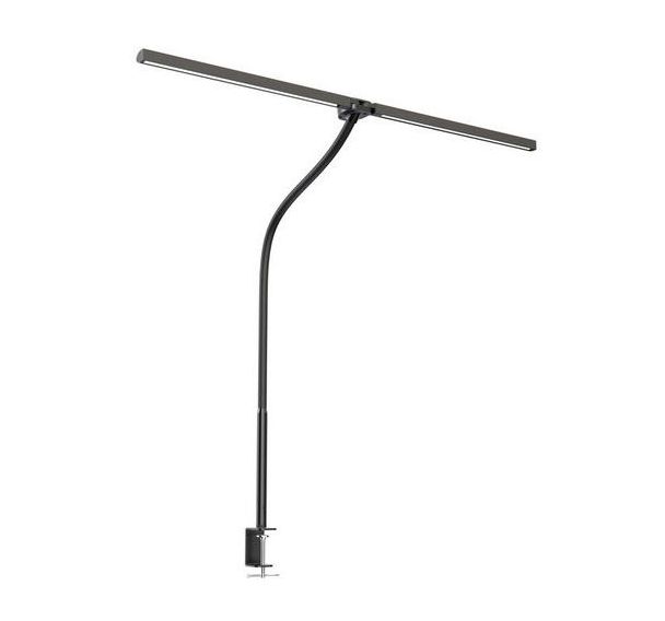 Lampe Led Albatross