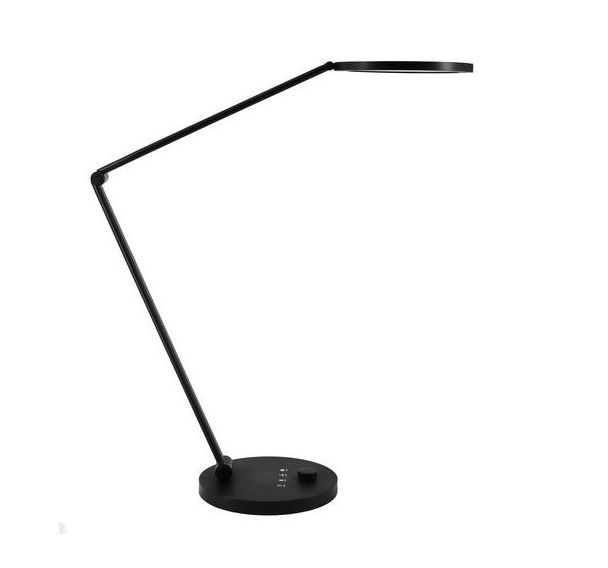 Lampe Led Omega - Unilux