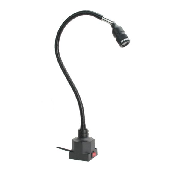 Lampe Led Pluto - 1,7 W - 95 Lm