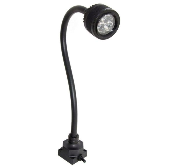 Lampe Led Solus 6 - 5 W - 300 Lm - Sunnex