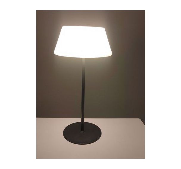 Lampe Loompa LED et USB - Unilux