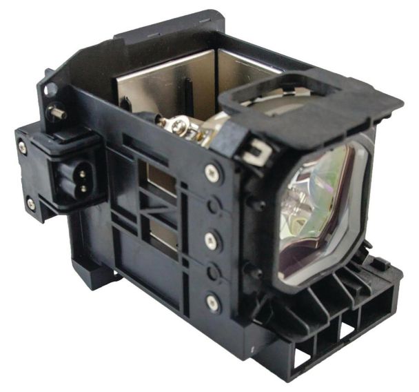 Lampe Original Inside pour vidéoprojecteur Acer - Modèle MC.JQ011.003