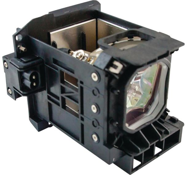 Lampe Original Inside pour vidéoprojecteur BenQ - Modèle 5J.JC705.001