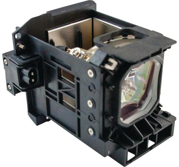 Lampe Original Inside pour vidéoprojecteur Epson - Modèle ELPLP55 (V13H010L55)