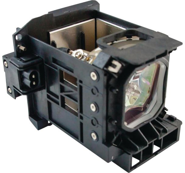 Lampe Original Inside pour vidéoprojecteur InFocus - Modèle SP-LAMP-078