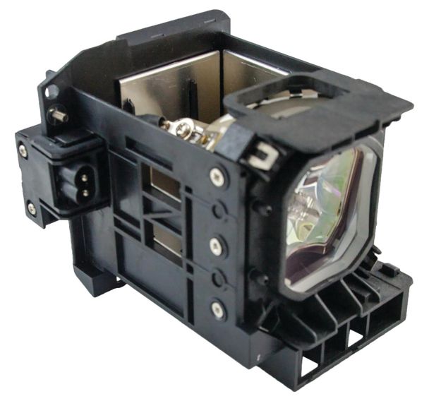 Lampe Original Inside pour vidéoprojecteur Panasonic - Modèle ET-LAD55LW