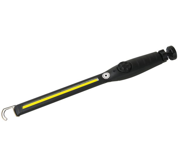 Lampe Slimled