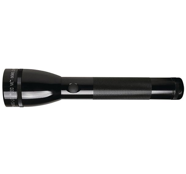 Lampe Torche - Led Maglite ML100 2C