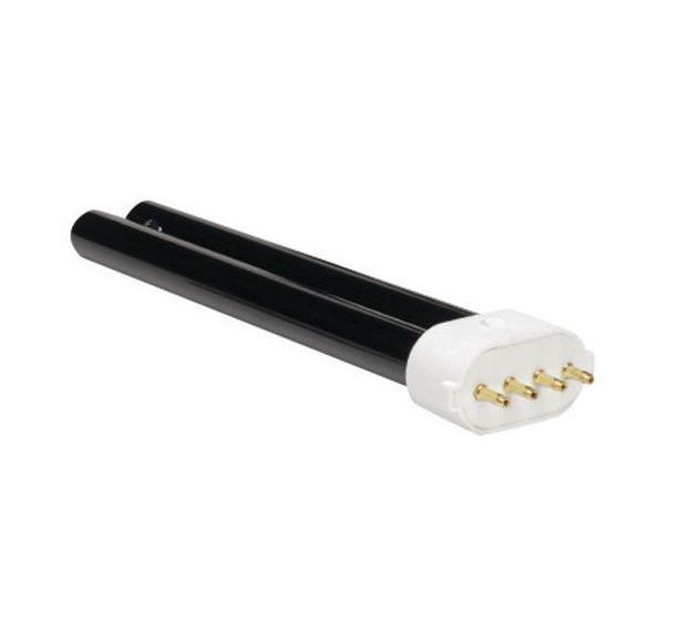 Lampe UV de remplacement pour Safescan 50/70