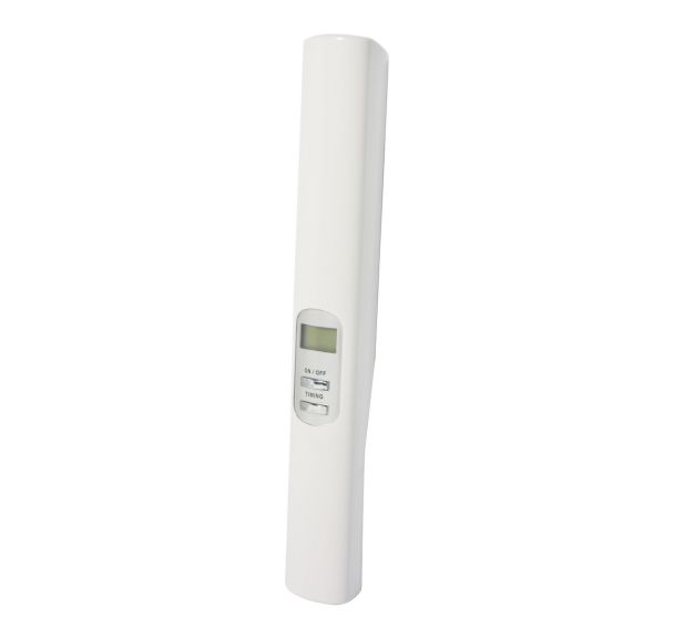 Lampe à désinfection UV portable Vertex