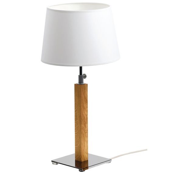 Lampe à poser Quatro