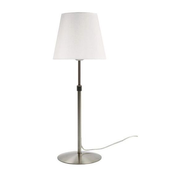 Lampe à poser Store LT - Aluminor