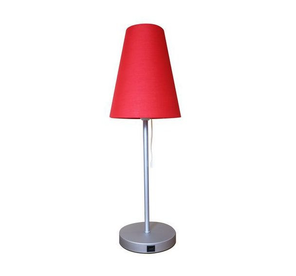 Lampe ambiance 2.0 - Unilux
