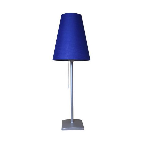 Lampe ambiance Kos LED - Unilux