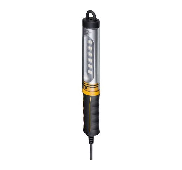 Lampe baladeuse avec LED - Brennenstuhl