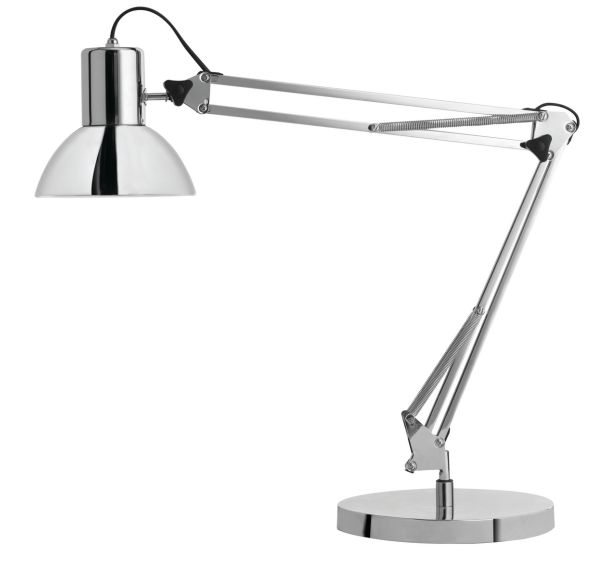 Lampe d'atelier Led Success 80 - 11W