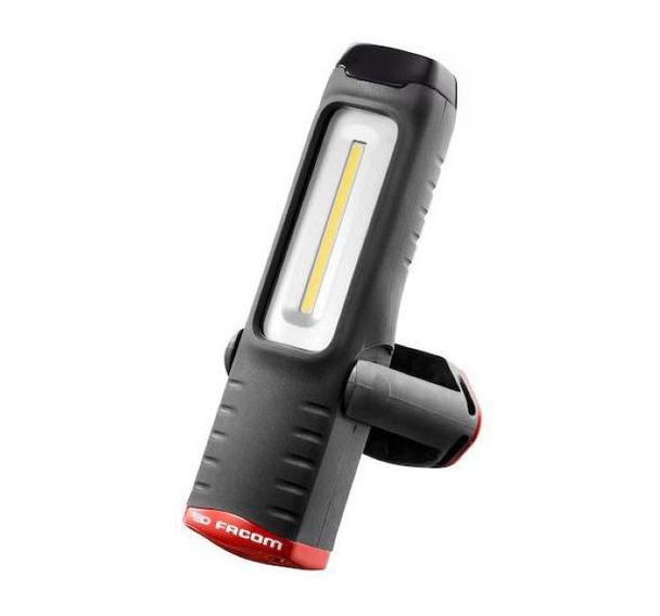 Lampe d'inspection LED