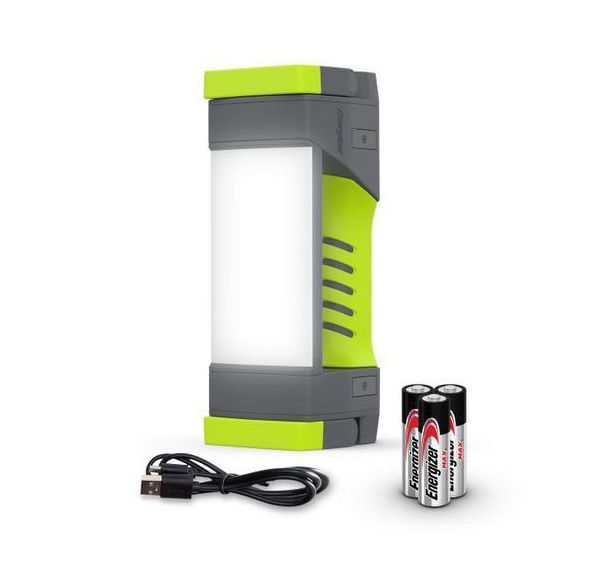 Lampe d'inspection PRO SERIES - 1000 Lumens