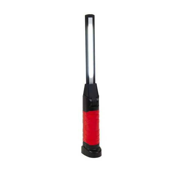 Lampe d'inspection flashlight W4