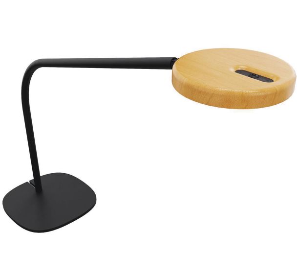 Lampe de bureau - A+ - Loola 2 - Manade