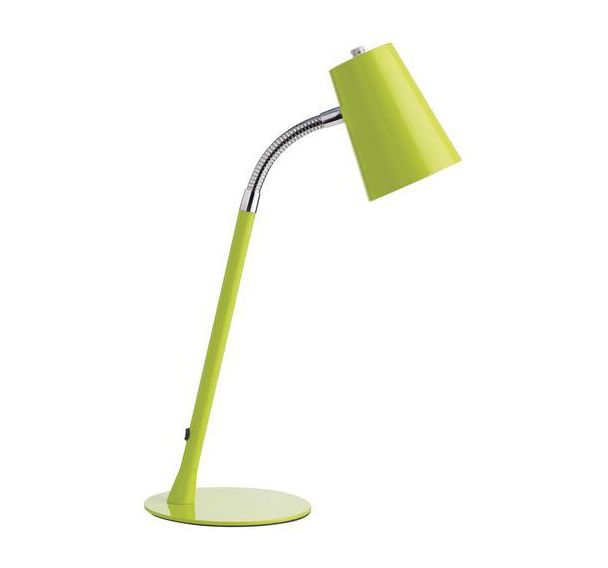Lampe de bureau Flexio - Unilux