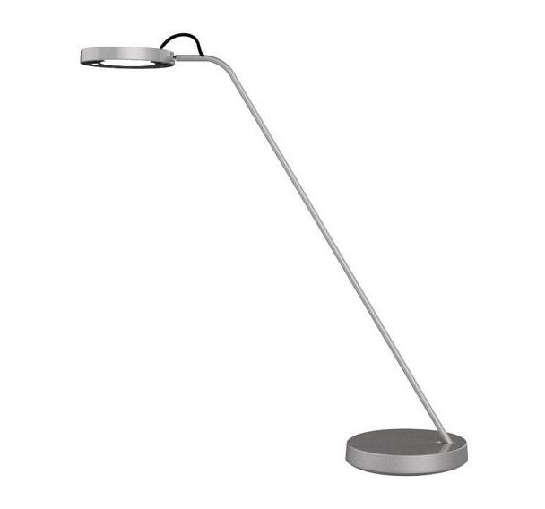 Lampe de bureau I-Light Metal