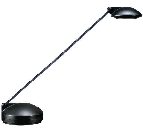 Lampe de bureau Joker LED - Unilux