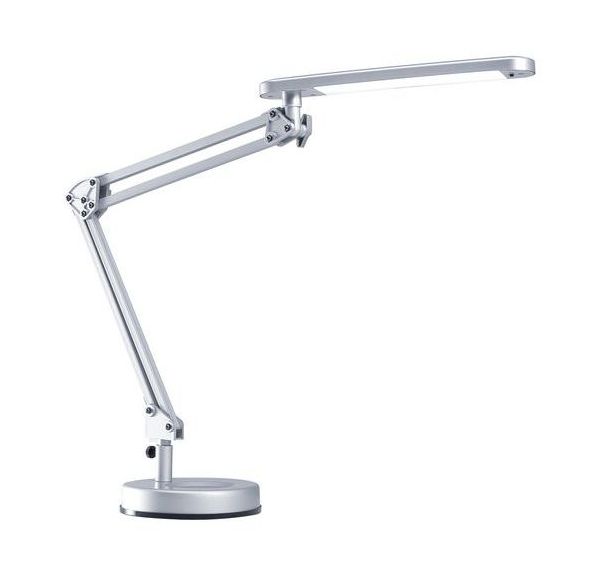 Lampe de bureau LED 4 Stars - Hansa