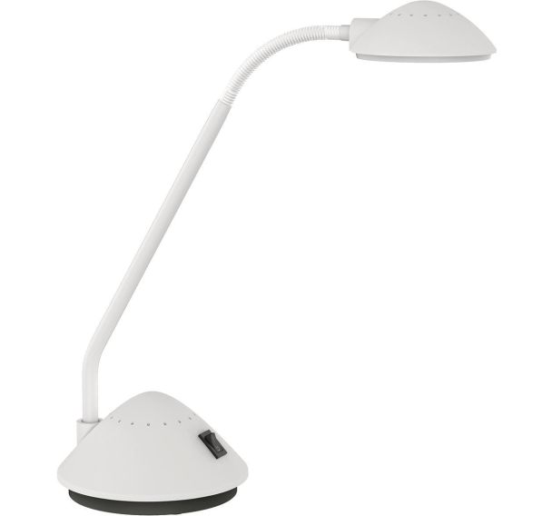 Lampe de bureau LED Arc