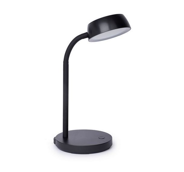 Lampe de bureau LED MAULabby - Maul