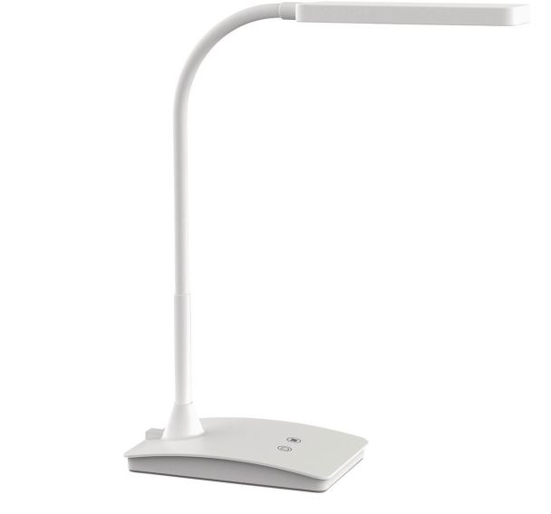 Lampe de bureau LED Pearly - Maul
