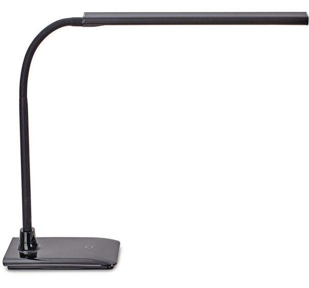 Lampe de bureau LED Pirro