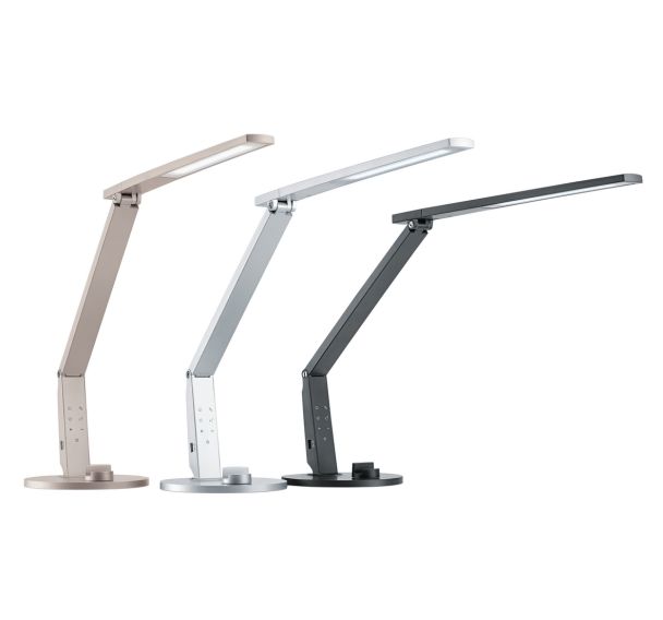 Lampe de bureau LED Vario Plus - Hansa
