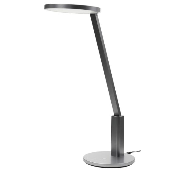 Lampe de bureau Ledtech