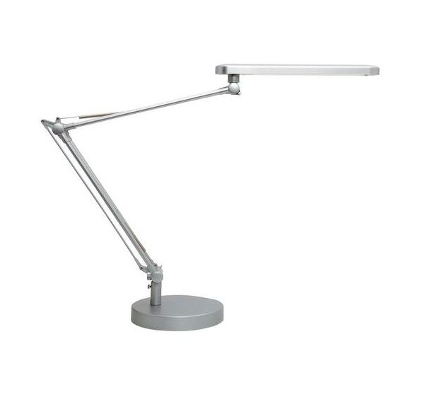 Lampe de bureau Mambo Led - Unilux