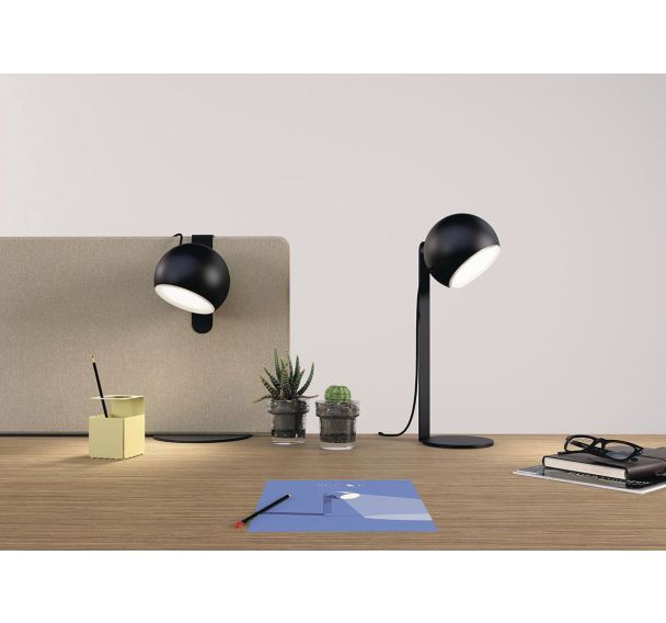 Lampe de bureau Scoop - Manade