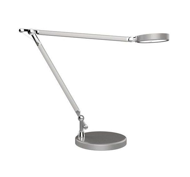 Lampe de bureau Senza 2