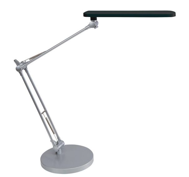 Lampe de bureau Trek Alba