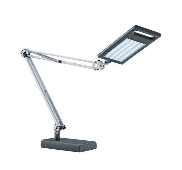 Lampe de bureau WORK