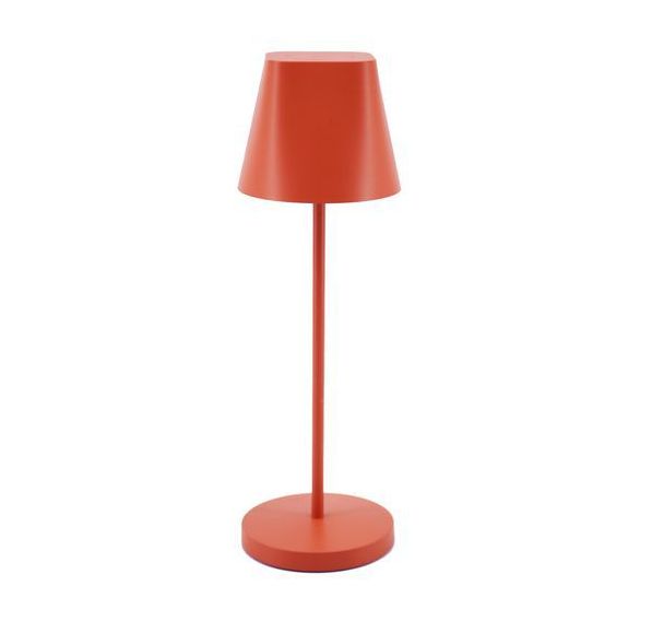 Lampe de bureau à LED Ava - Unilux
