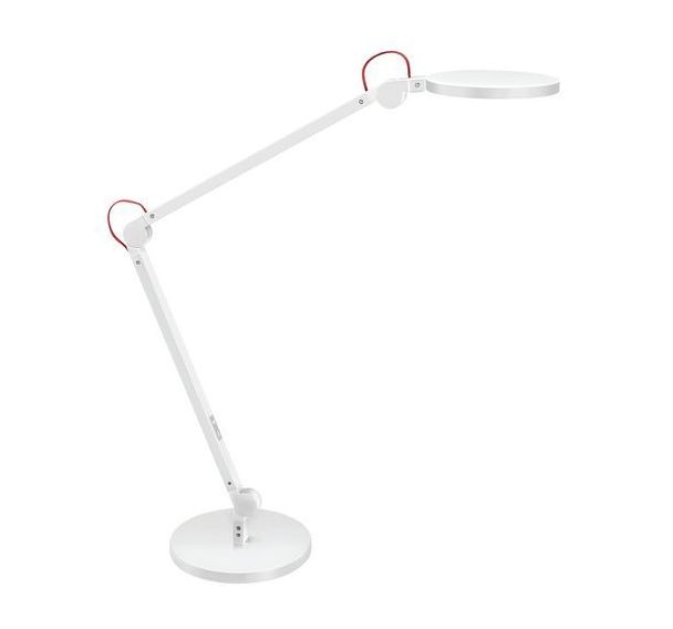 Lampe de bureau articulée Giant - CEP
