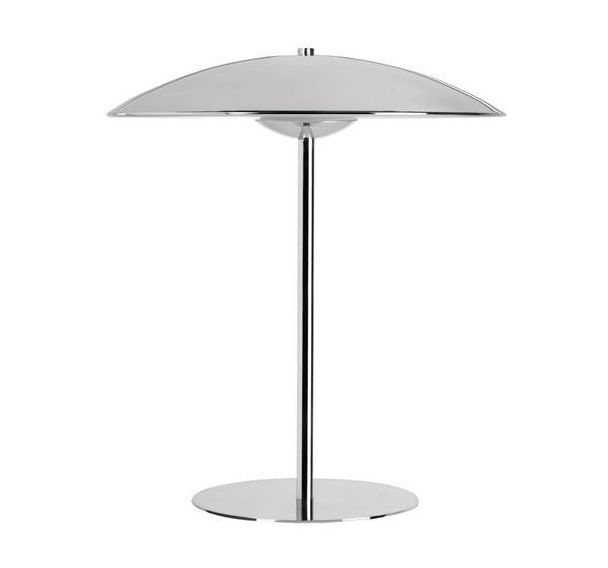 Lampe de bureau ergonomique Romy