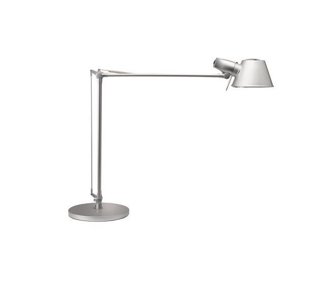 Lampe de bureau led ROCK
