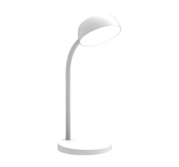 Lampe de bureau led Tamy - Unilux