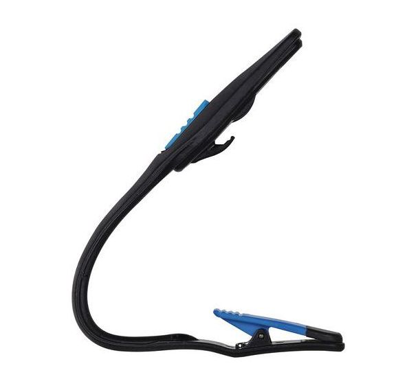 Lampe de lecture Booklite - 11 lm - Energizer