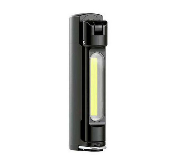 Lampe de travail polyvalente W6R et W7R Work - Ledlenser