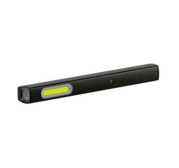 Lampe de travail stylo - Ledlenser