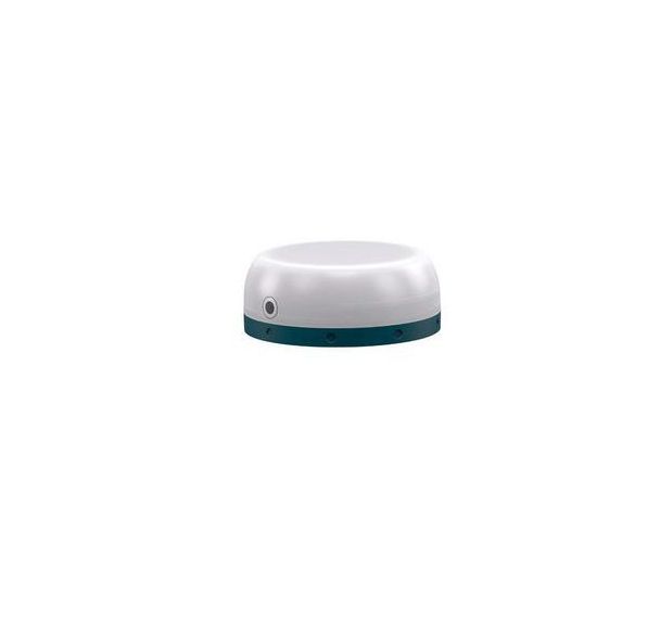 Lampe frontale pour enfant KIDCAMP 60 lumens - Ledlenser