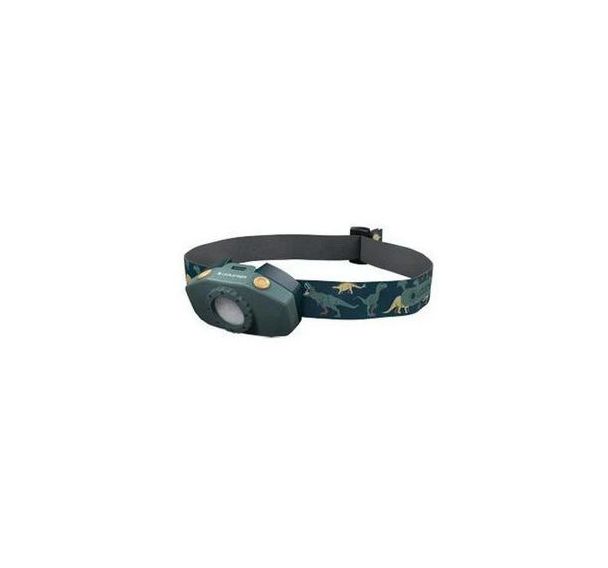 Lampe frontale pour enfant KIDLED 40 lumens- Ledlenser